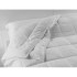 Swiss Exquisit Duo-Daunen Duvet
