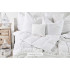 Swiss Exquisite Sommer Light Duvet