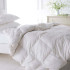 Swiss Daunen Duvet Nouvelle
