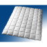 Swiss Eco Daunen Duvet
