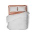 San Gottardo Noblese Boxspring Jersey Teil 1