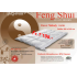Feng Shui Wellness Melody Duvet