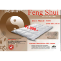 Feng Shui Wellness Melody Duvet II