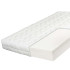 Matratze Visco Tamburino Plus