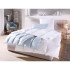 Swiss Wild Princes Daunen Duvet